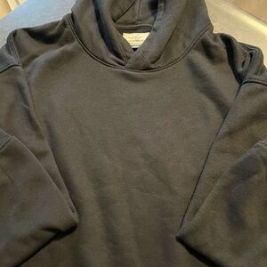 AE Hoodie
